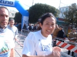 noci2006 464.jpg