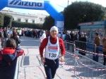 noci2006 465.jpg