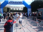 noci2006 466.jpg