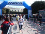 noci2006 467.jpg