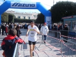 noci2006 468.jpg