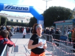 noci2006 469.jpg