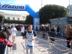 noci2006 470.jpg