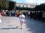 noci2006 473.jpg