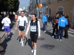 noci2006 475.jpg