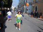 noci2006 476.jpg