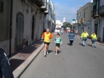 noci2006 477.jpg