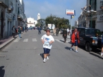 noci2006 479.jpg