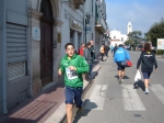 noci2006 480.jpg