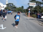 noci2006 481.jpg
