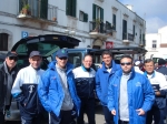 noci2006 485.jpg