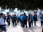 noci2006 491.jpg