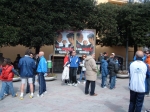 noci2006 492.jpg