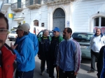 noci2006 494.jpg