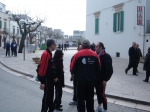 noci2006 495.jpg