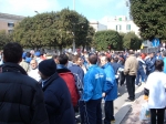noci2006 496.jpg