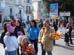 noci2006 497.jpg