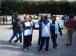 noci2006 498.jpg