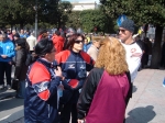 noci2006 499.jpg