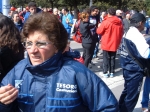 noci2006 500.jpg