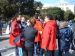 noci2006 501.jpg