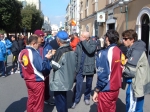 noci2006 502.jpg
