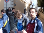 noci2006 503.jpg
