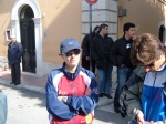 noci2006 504.jpg