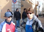 noci2006 505.jpg