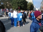 noci2006 506.jpg