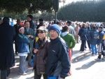 noci2006 507.jpg