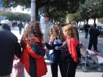 noci2006 508.jpg