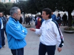 noci2006 509.jpg