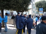 noci2006 510.jpg