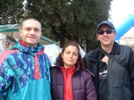 noci2006 514.jpg