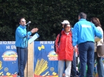 noci2006 515.jpg