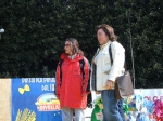 noci2006 516.jpg