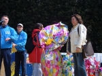 noci2006 518.jpg