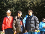 noci2006 519.jpg