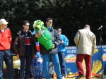 noci2006 520.jpg