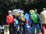 noci2006 521.jpg