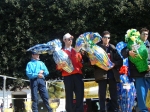 noci2006 522.jpg