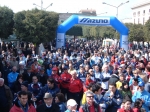 noci2006 524.jpg