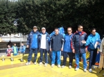 noci2006 525.jpg