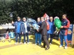 noci2006 526.jpg