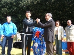 noci2006 528.jpg