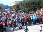 noci2006 530.jpg