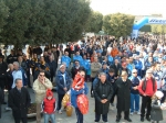 noci2006 531.jpg