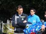 noci2006 532.jpg