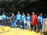 noci2006 535.jpg
